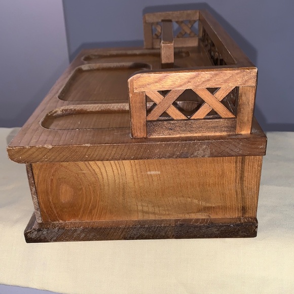 Vintage Men’s Valet - Picture 15 of 16